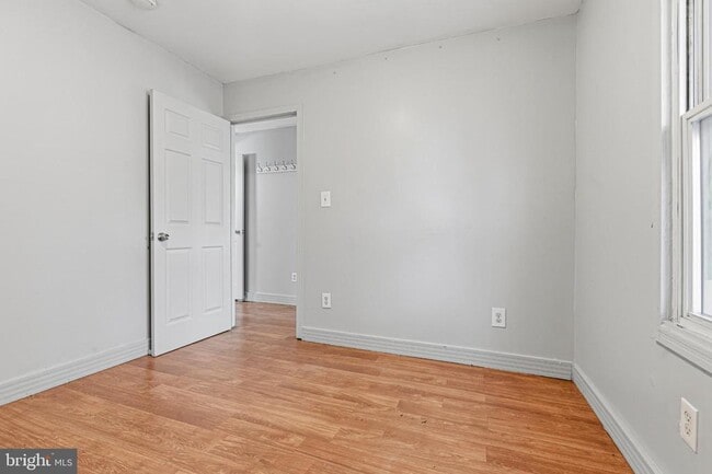 Building Photo - 1903 Wills Rd