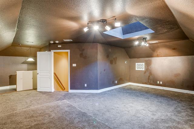 Building Photo - 5304 Appalachian Way