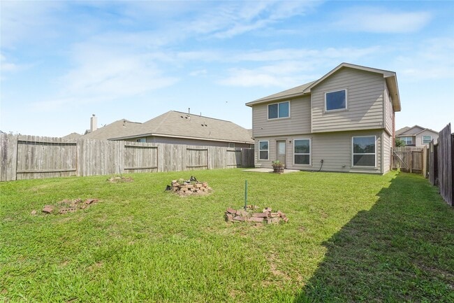 Building Photo - 2806 Old Draw Dr