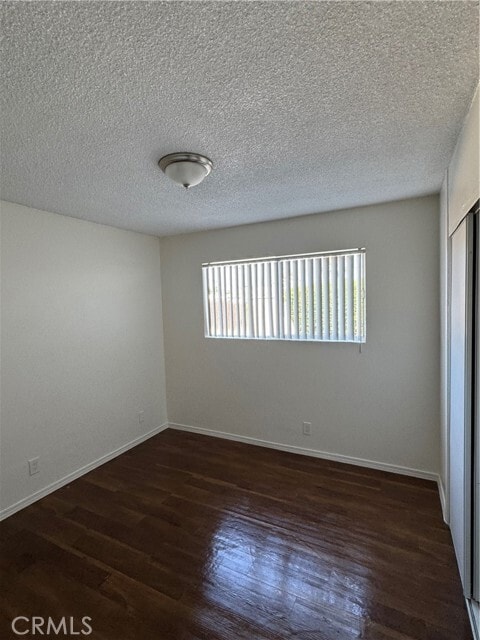 Building Photo - 7192 Cerritos Ave