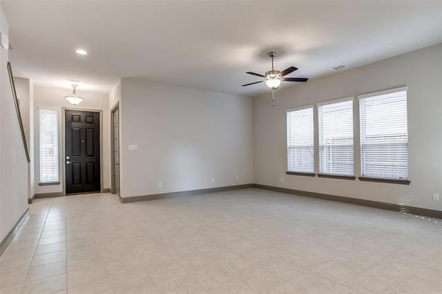 Building Photo - 7617 Regal Ln