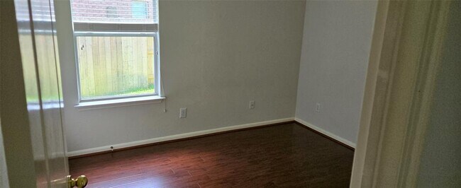 Building Photo - 12806 Blackbrook Ln