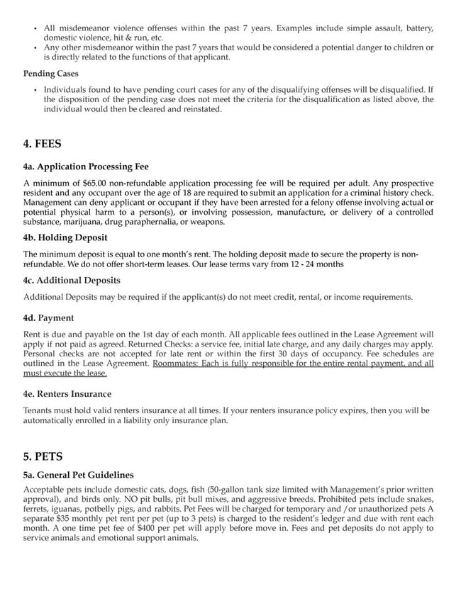 Building Photo - 2100 Cranberry Woods Ct