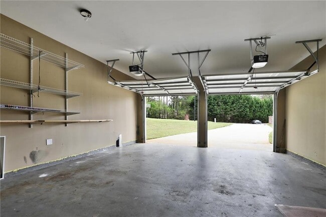 Building Photo - 159 Molly Way