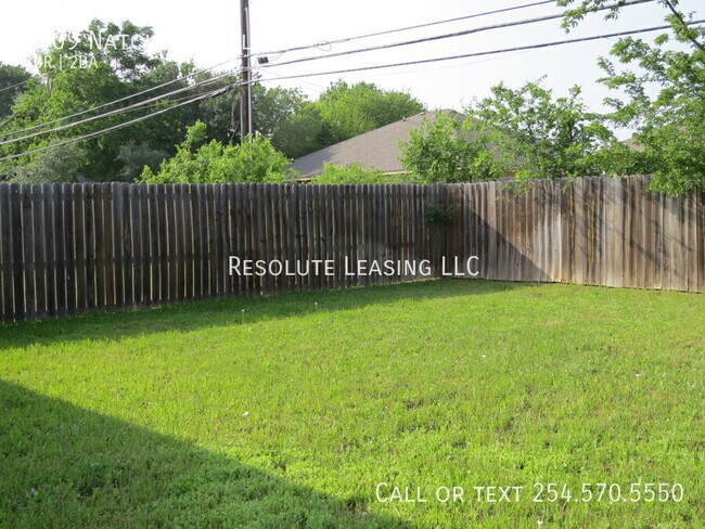 Building Photo - 1409 Natchez Trail