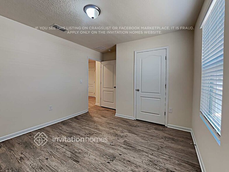 Building Photo - 3541 Evers Cv