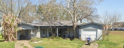 Building Photo - 915 Anthony Ct