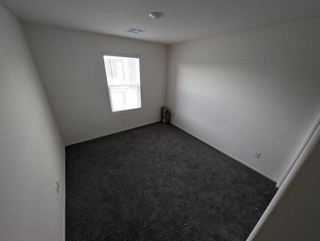 Building Photo - 4820 Orchid Rdg Ave