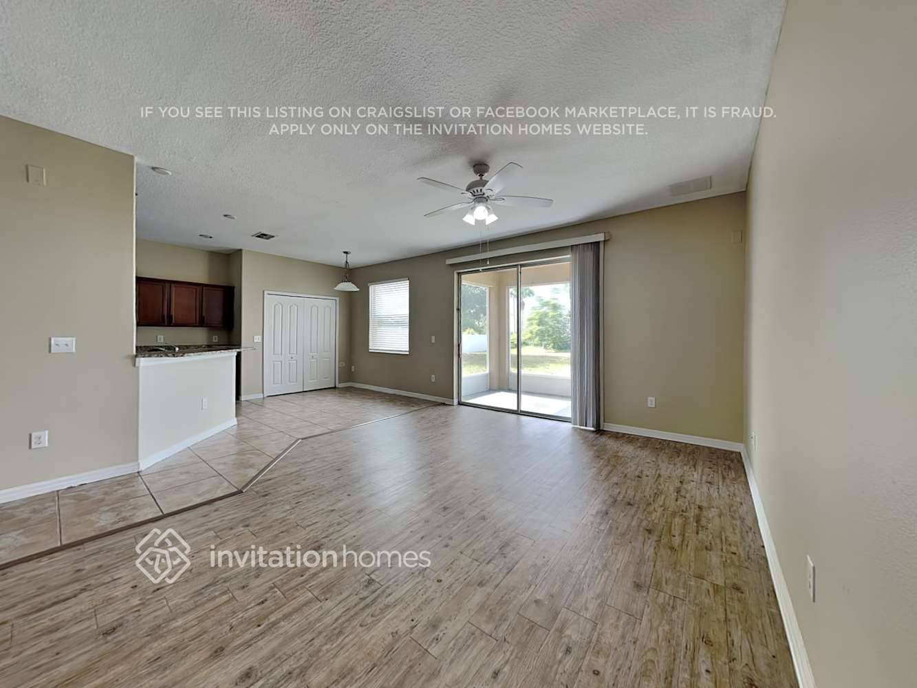 Building Photo - 1812 Oak Pond St