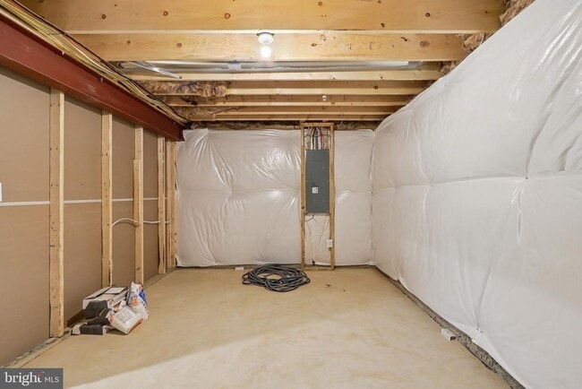 Building Photo - 14641 Silver Hammer Wy