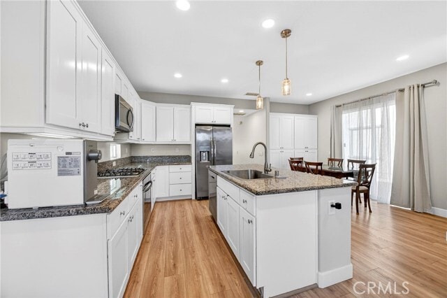 Building Photo - 7970 Glide Path Ct