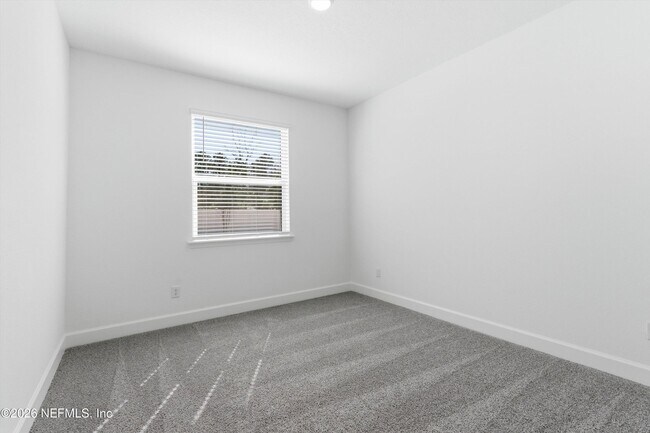 Building Photo - 263 Lightsey Xing Ln