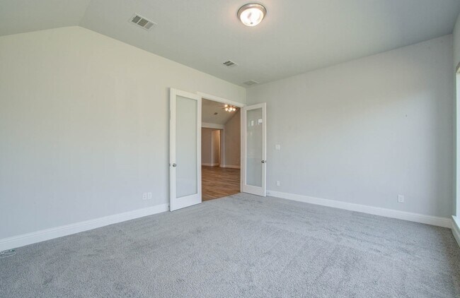 Building Photo - 28518 Jade Springs Ln