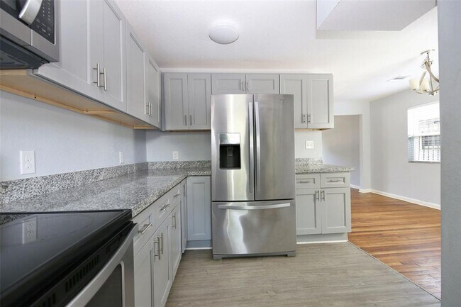 Building Photo - 3412 Blodgett St