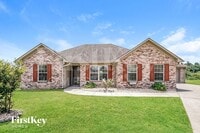 Building Photo - 920 Alise Cir