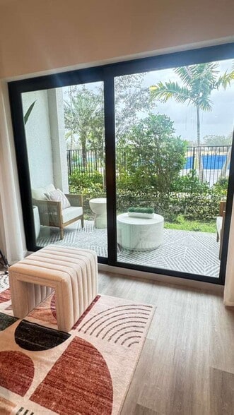 Building Photo - 13511 SW 98th St