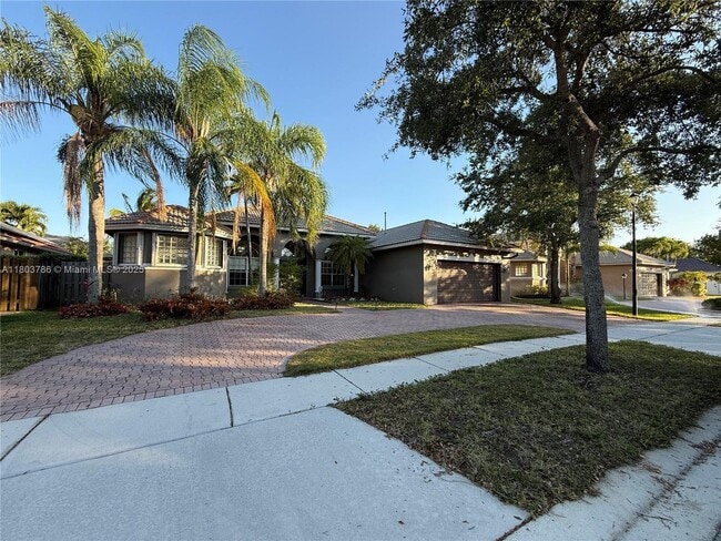 Building Photo - 13742 NW 16th St