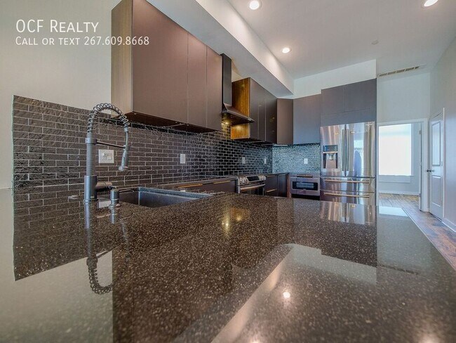 Building Photo - 1532 N 4th St