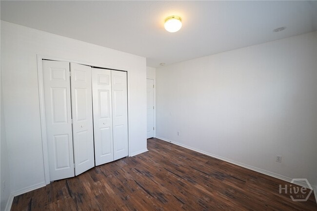 Building Photo - 77 Godley Park Wy