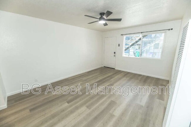 Building Photo - 2030 Stanton Ave