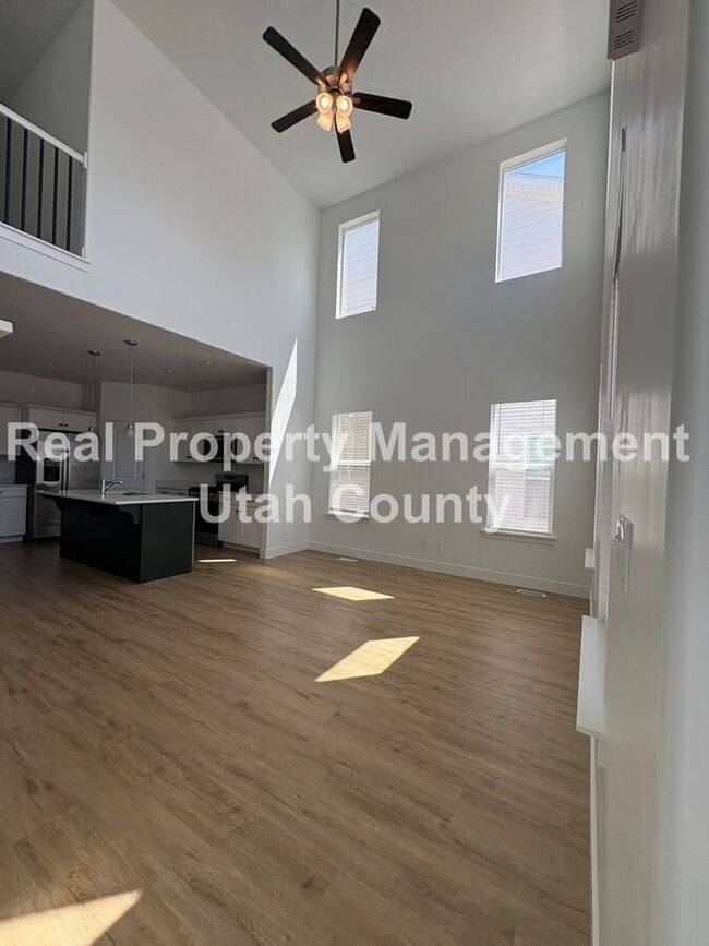 Building Photo - 2034 N 4100 W