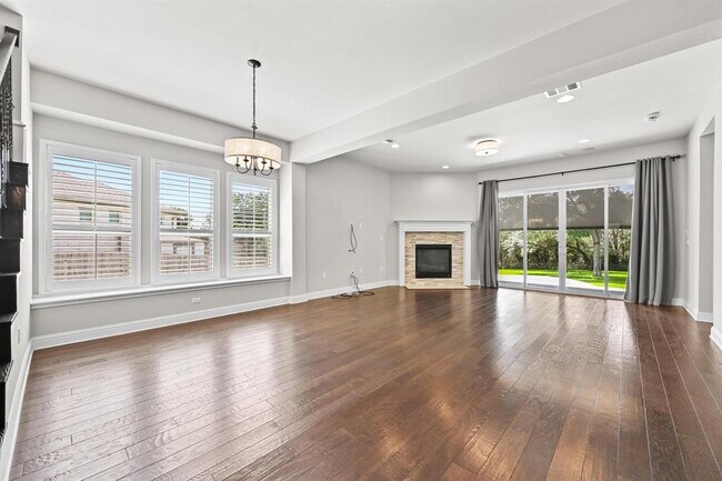 Building Photo - 7124 Calpe Dr