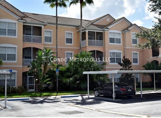 Building Photo - 13560 Turtle Marsh Loop