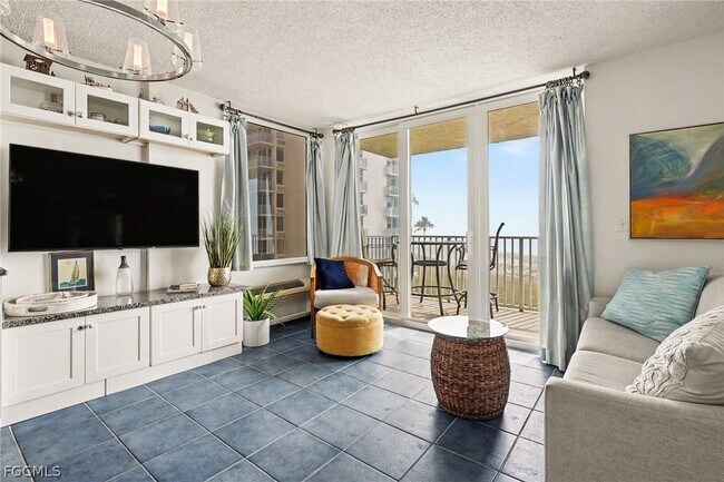 Building Photo - 7330 Estero Blvd