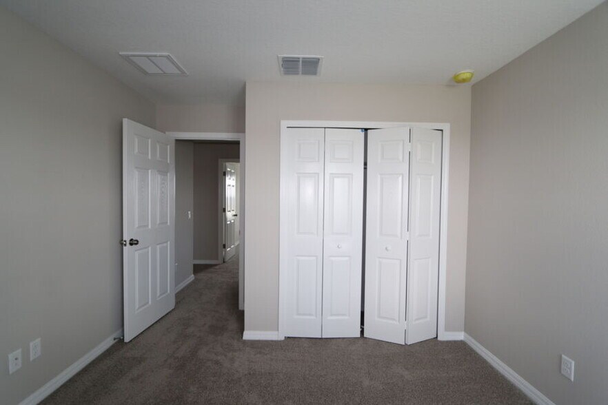 Building Photo - 31925 Sapna Chime Dr