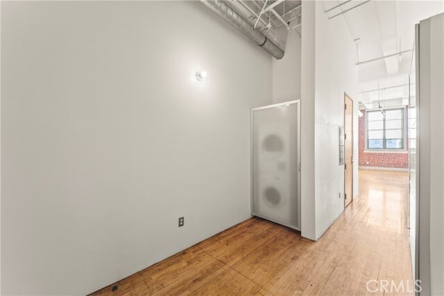 Building Photo - 1850 Industrial St