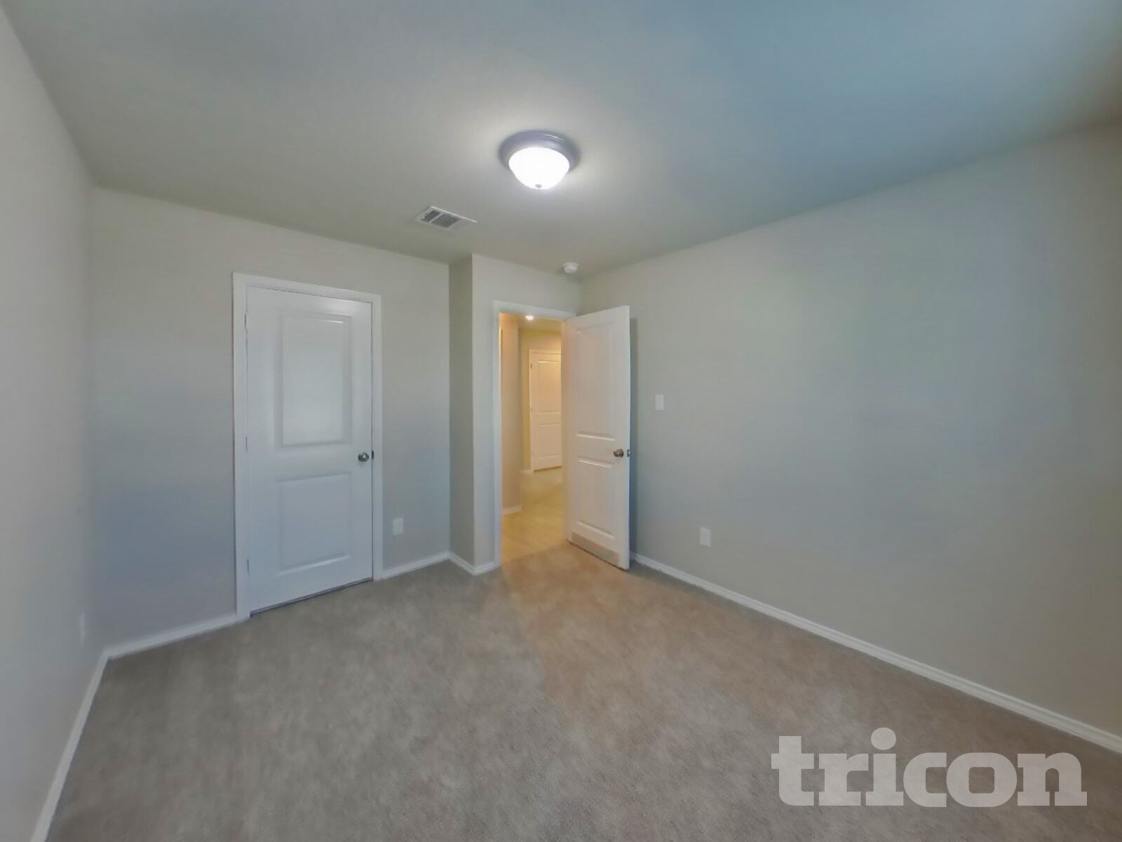 Building Photo - 13722 Dariens Path