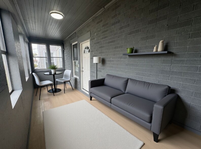 Building Photo - 577 6th Ave