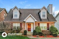 Building Photo - 8804 Astrid Ave