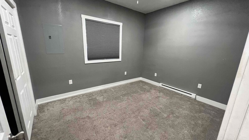 Building Photo - 1113 Country Acres Ct