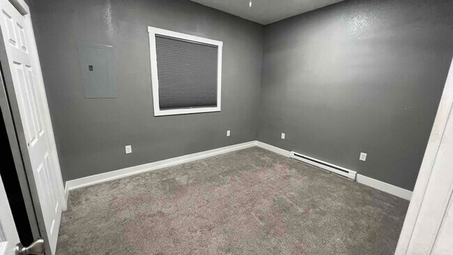 Building Photo - 1113 Country Acres Ct
