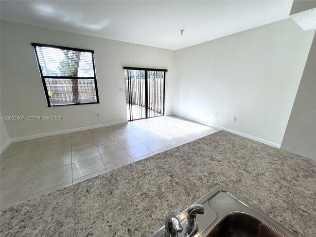 Building Photo - 11498 SW 250th St