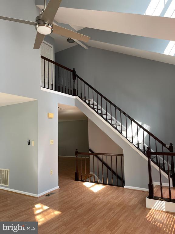 Building Photo - 13928 Mustang Hill Ln