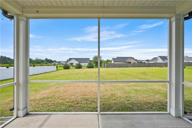 Building Photo - 110 Thunder Vly Ct