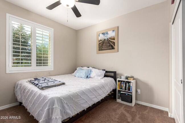 Building Photo - 22653 N 122nd Ln