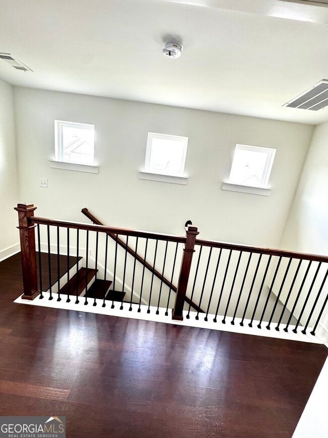Building Photo - 1871 Plainsboro Dr