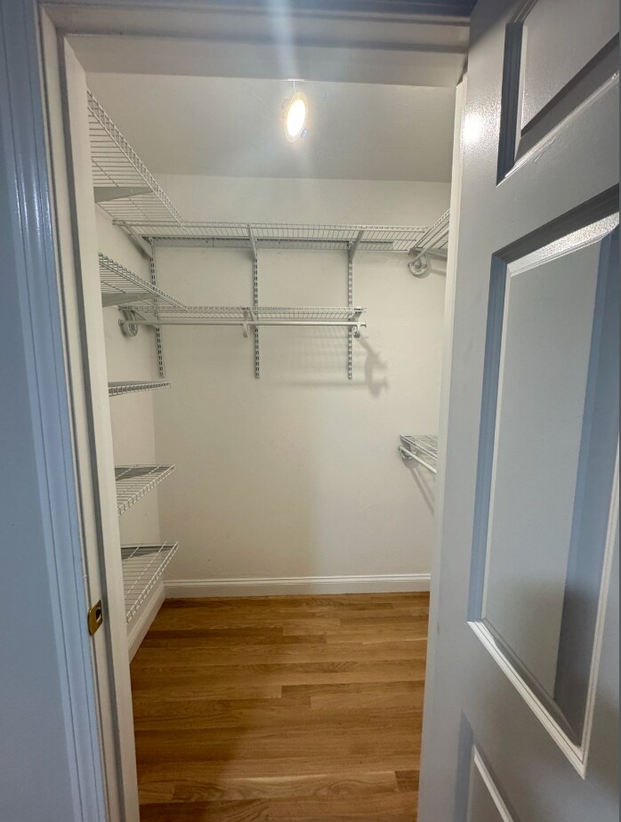 Building Photo - 393 W Broadway