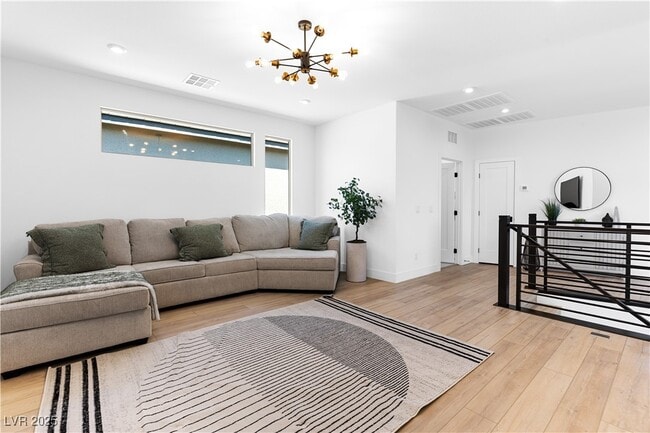 Building Photo - 4207 Orchard Run Ave