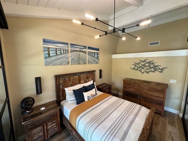 Building Photo - 1929 Alga Rd