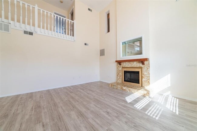 Building Photo - 5521 W Shr Dr