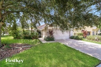 Building Photo - 6810 Eagle Ridge Loop