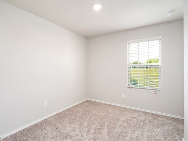 Building Photo - Modern 3-Bed, 2.5-Bath Duplex with Private...