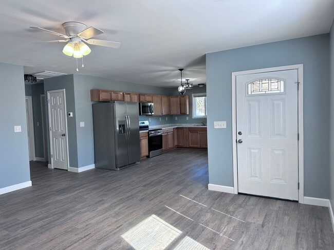 Building Photo - 149 Oyster Ln