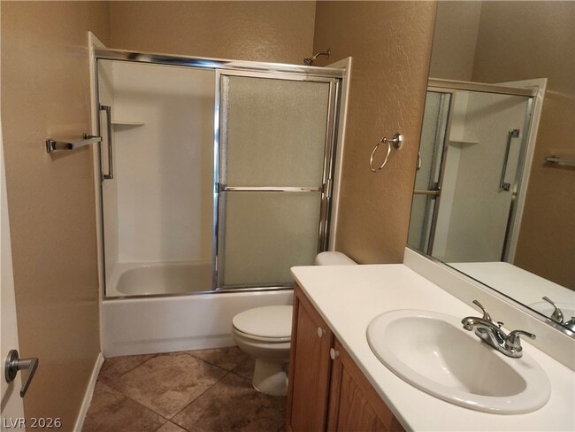 Building Photo - 2453 Erastus Dr