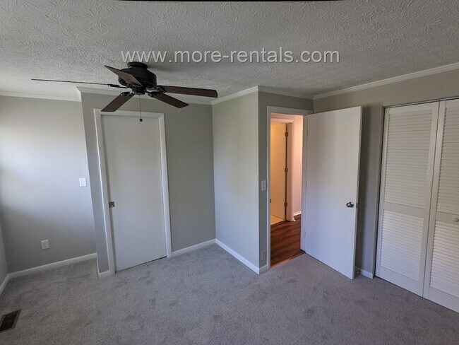 Building Photo - Remodeled house in Reynoldsburg (Groveport...