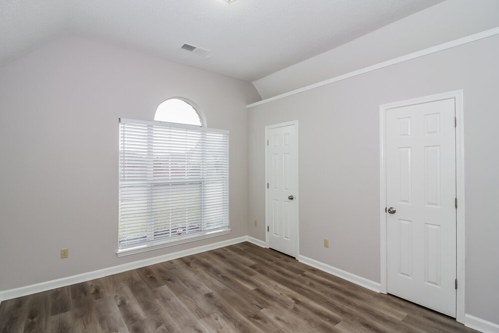 Building Photo - 5694 Pecan Trce